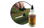 SP4142 Project Glue Project Adhesives (Click for larger picture)