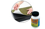 SP4143 Sticky Bond<sup>®</sup> Project Adhesives (Click for larger picture)