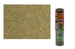 SP4160 Summer Grass ReadyGrass Sheets (Click for larger picture)