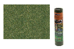 SP4161 Green Grass ReadyGrass Sheets (Click for larger picture)