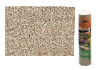SP4162 Desert Sand ReadyGrass Sheets (Click for larger picture)