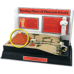Plaster Cloth Tip