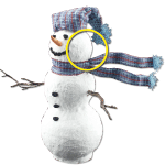 Snowflakes