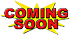 Coming Soon Product Notice