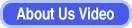 About Us Video