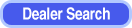 Dealer Search