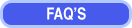 FAQs