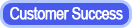 Testimonials