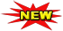 New Product Notice