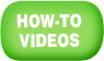 How-to Videos