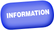 Information