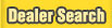 Dealer Search