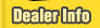 Dealer Info