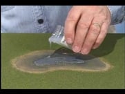 ReadyGrass<sup>®</sup> Water Kit Video