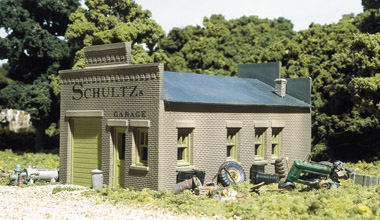 20100