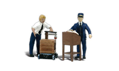 A2555