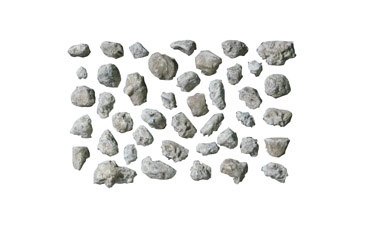 C1232