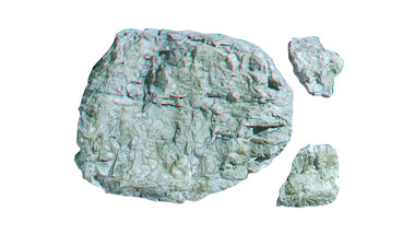 C1235