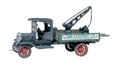 D217