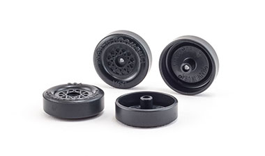 DWXPS01