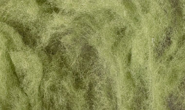 FP178