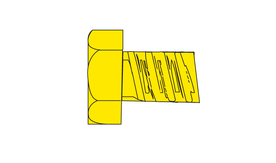 hex-head-screws-2-56-scenearama