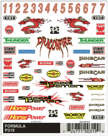 P319
