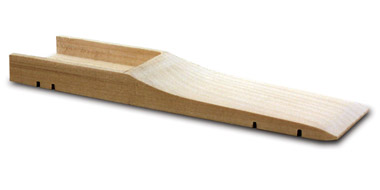 P3969