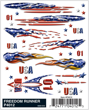 P4012