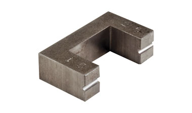 P4613