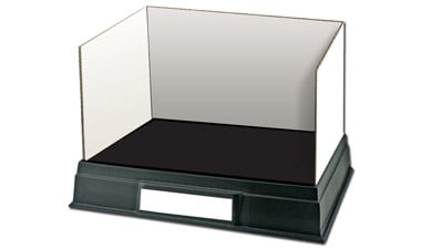SP4166