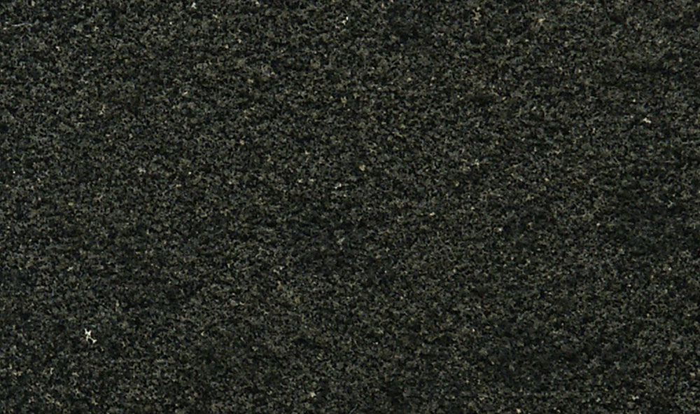 Soil - Use this fine-grade turf to model soil, water saturation or dirt in rocky areas