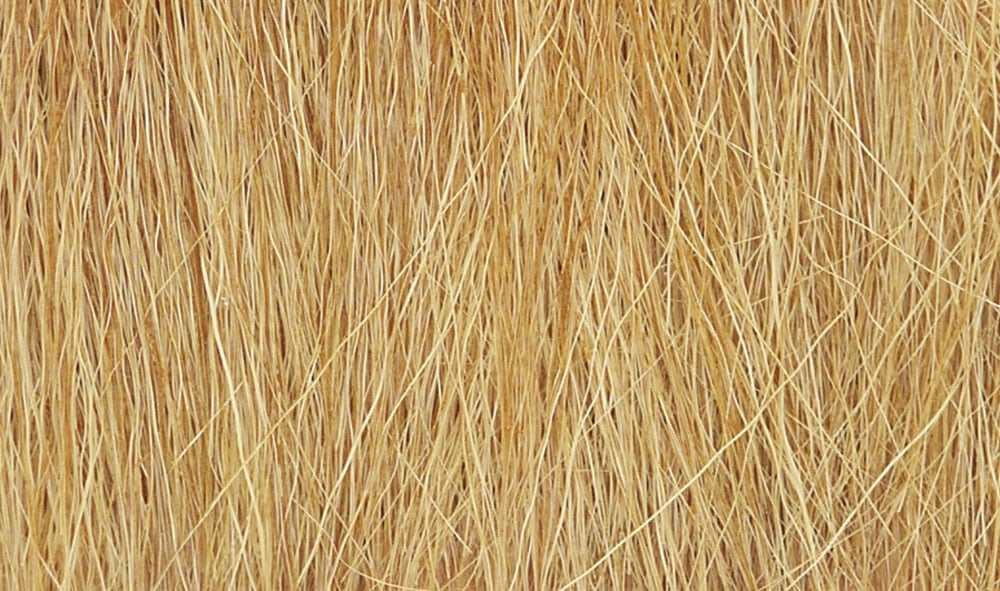 Wild Grass - Use to model wild grasses, tall weeds or crops