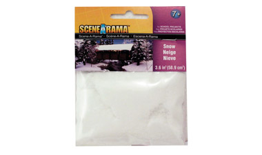 SP4187