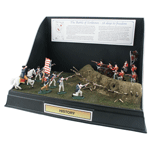 Military Dioramas