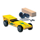 Basic Kits