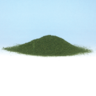 Blended Turf
