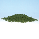 Coarse Turf