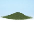 Fine Turf