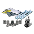 Speed Tools
