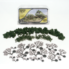 Realistic Tree Kits™