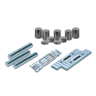 Weights