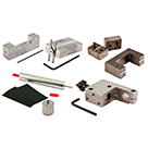 Precision Tools