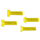 Size 00-90