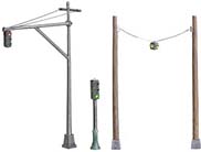 Traffic Lights