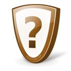 FAQs and Tips