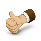 Customer Success Stories