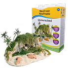 LandESCAPES™