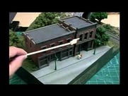 How To Build, Paint & Detail DPM<sup>®</sup> Kits Video