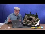 Create a Cave Video
